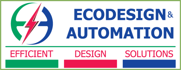 ecodesign-automation-ecodesign-automation-limited-e-plan