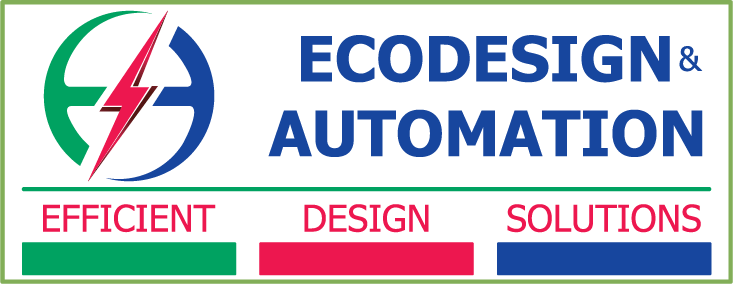 Ecodesign & Automation Limited | E-plan Official Distributors for NZ