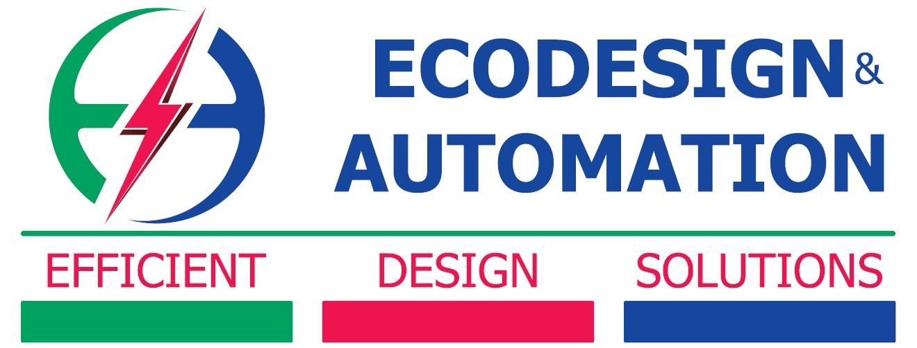 Ecodesign & Automation Limited | E-plan Official Distributors for NZ