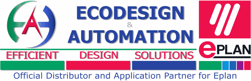Eplan Platform 2026 Highlights - Ecodesign & Automation