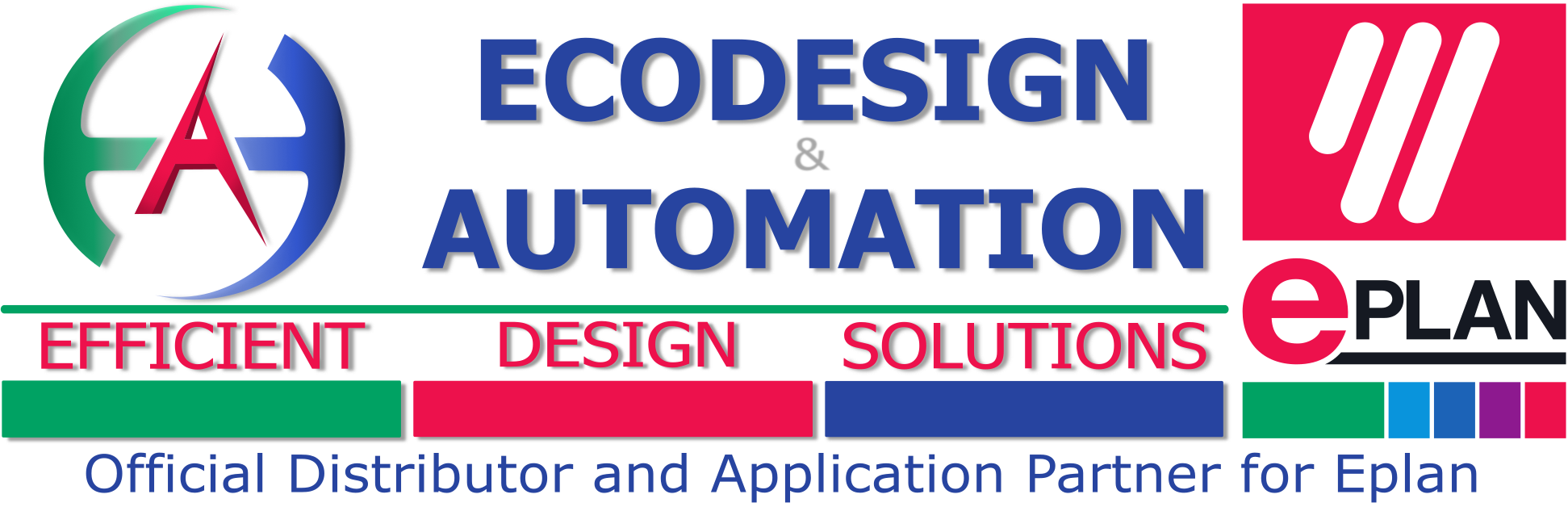 Ecodesign & Automation